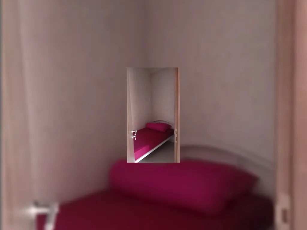 murah djiual Apartemen ciumbuleit galeri 3  (10).PNG